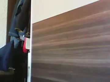 michal_waldecki model from cb