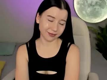 michelle_miles_ on Chaturbate