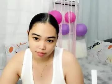 midnightbunny_ — Current Goal: Oil boobs show  at 1500 tokens -- Next Goal: get naked -- Hi! Welcome to Bunny's Hotel > November na! So? Ano na?HAHAHA  #asian #mistress #pinay #daddysgirl #bigboobs