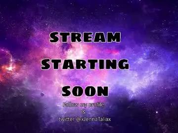 midnightpixie's avatar