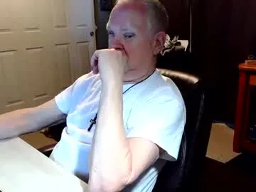 midwestdad09 model from cb