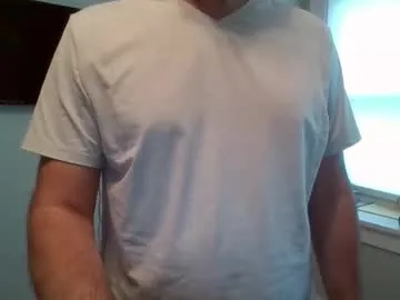 midwestdad2026 model from cb