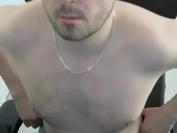 mike1998gainz model from cb