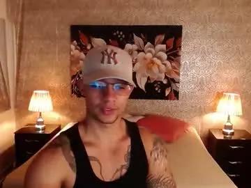 mike_wills3's avatar