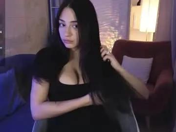 milana_sugar's avatar