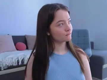 milanakowall model from cb