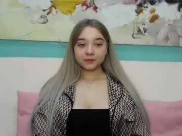 milanasii model from cb