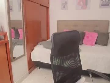 miley_baker — DILDO BLACK+ PVT HARD !!!  / transgirl  cumshow  teen  daddy  young  make me crazy with your vibrations and you will make me drip lovense #bigboobs  #transgirl  #teen  #tattoo  #young