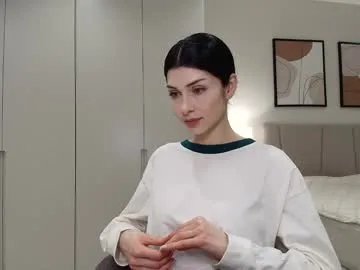 milla_bella on Chaturbate 