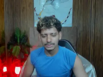 milo_tay model from cb