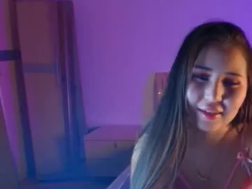 min_sumin model from cb