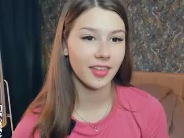 minditrelles's avatar