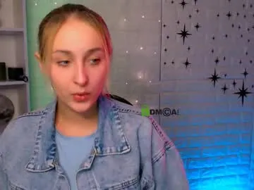 mirammore model from cb