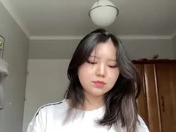 mirelith model from cb