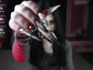 mirelmori model from cb