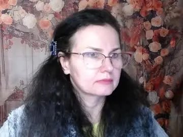 miroslava_happi — Lovense Lush on - Interactive Toy that vibrates with your Tips #lovense #milf #smalltits #cum #feet