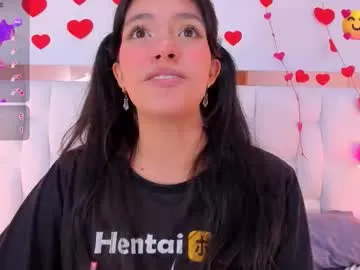 misaki_kai model from cb