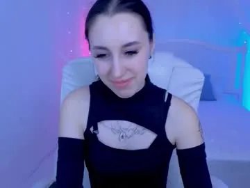 miss__linn on Chaturbate