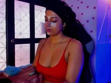 miss_akemi — NAKED + OIL [114 tokens left] HOT GOALS ! I am very playful today<3 #anime #bigboobs #asian #skinny #ebony