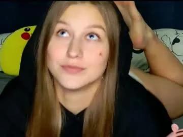 miss_emily_miller's avatar