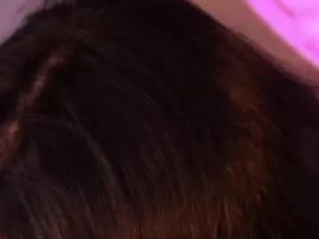 miss_galaxxia's avatar