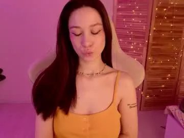 miss_mia_meow on Chaturbate 