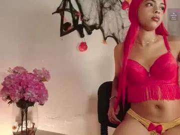 missandy_ on Chaturbate 