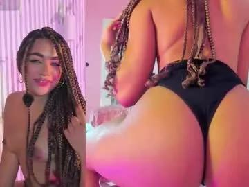 missdionne__curly — GOAL: CONTROL LUSH X5MIN + DOGGY STYLE  [0 tokens remaining] I am very thirsty, I would like to drink your milk, can you give it to me? #new #curly #bigass #ebony #smalltits