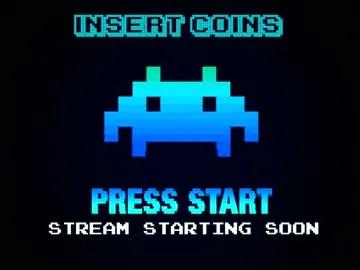 misshowl — Boobies @ goal | snap//888 | #tall #slender #landingstrip #bigclit #alt