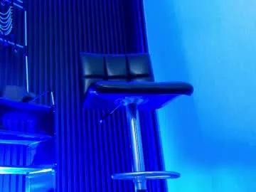 misskathyfox — I provoke you slowly [151 tokens left] #pantyhose #feet #heels #footjob #squirt