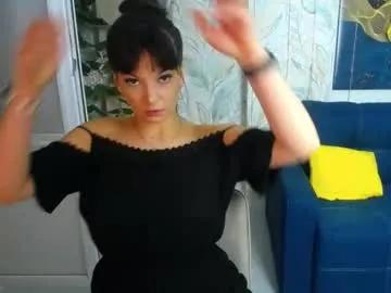 misslauraslim's avatar