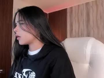 missnataly_ on Chaturbate 