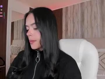 missnataly_ on Chaturbate 