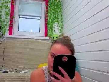 misss_viki — hi hi - Multi-Goal :  ) #lovense #18 #young #squirt #teen