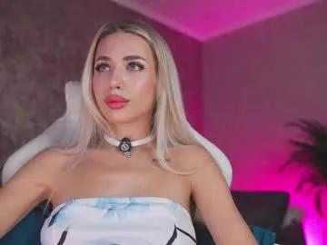 misstics_ on Chaturbate 