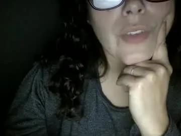 misstress_liz on Chaturbate