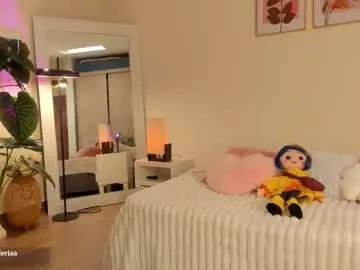 missvaleriaa — Play tits + Spit [279 tokens left] #latina #fuckmachine #teen #deepthroat #ebony