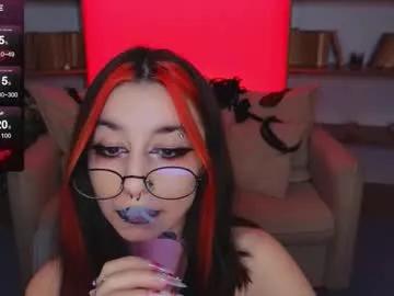 mistress__marcelline — daily plan for mistress. #femdom #mistress #findom #sissy #goth [1770 tokens remaining]