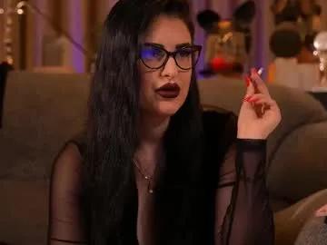 mistresskellykent — Words don't get my attention #mistress #smoke #femdom #findom #fetish #dom #bdsm #goddess #tattoo #strapon #leather