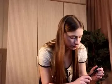 mistyhearron model from cb