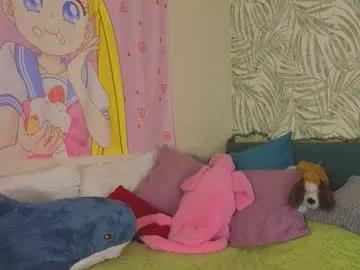 mitch911 — GOAL: fingers in pussy [196 tokens remaining] Welcome to my room! #lovense #smalltits #anal #piercing #blonde