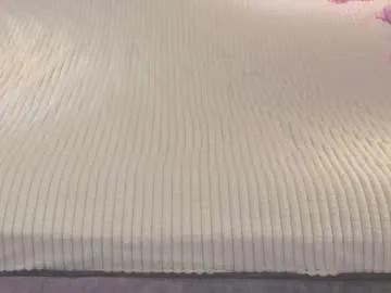 miu_in_chains's avatar