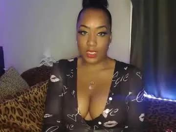 mixedlovers's avatar