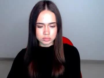 mmm_bananaa_'s avatar