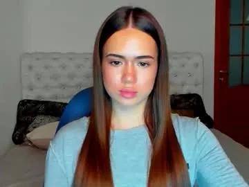 mmm_bananaa_'s avatar