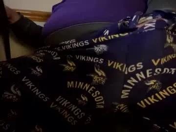 mnguy19726969's avatar