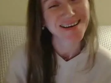 modesta1413's avatar