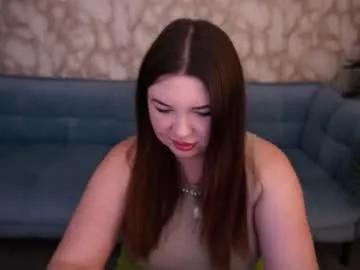 molinmoon — Goal:  anal  #anal #deepthroat #dirty #submissive #daddysgirl - Next Goal: 