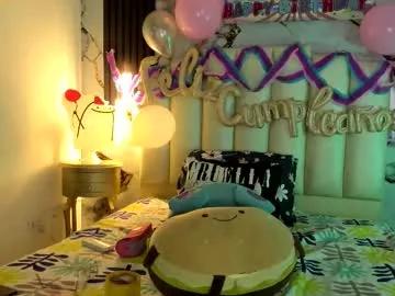 molliebue1 — GOAL: Rub My Pussy [72 tokens remaining] birthday wish, sins and pleasures, come on, let's enjoy ourselves   222//555//888  #bigboobs #milf #hairy #dirty #c2c