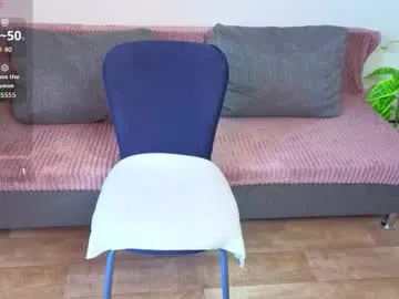 monikfoxy model from cb